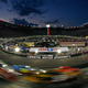 Photo credit: Tyler Barrick/Getty Images